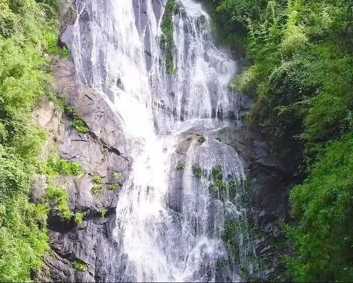 天下3